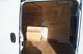 Fiat Ducato Kasten 30 115 L1H1|TÜV 02/27|Klima|AHK - thumbnail 16