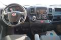 Fiat Ducato Kasten 30 115 L1H1|TÜV 02/27|Klima|AHK - thumbnail 9