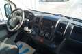 Fiat Ducato Kasten 30 115 L1H1|TÜV 02/27|Klima|AHK - thumbnail 13
