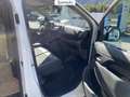 Citroen Jumpy xl 2.0 bluehdi comfort 120cv 3p.ti e6 *IVA ESCLUSA Bianco - thumbnail 14