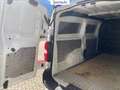Citroen Jumpy xl 2.0 bluehdi comfort 120cv 3p.ti e6 *IVA ESCLUSA Bianco - thumbnail 8