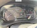 Citroen Jumpy xl 2.0 bluehdi comfort 120cv 3p.ti e6 *IVA ESCLUSA Bianco - thumbnail 15