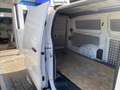 Citroen Jumpy xl 2.0 bluehdi comfort 120cv 3p.ti e6 *IVA ESCLUSA Bianco - thumbnail 10