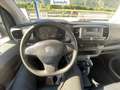 Citroen Jumpy xl 2.0 bluehdi comfort 120cv 3p.ti e6 *IVA ESCLUSA Bianco - thumbnail 13