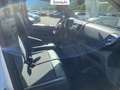Citroen Jumpy xl 2.0 bluehdi comfort 120cv 3p.ti e6 *IVA ESCLUSA Bianco - thumbnail 12