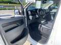 Citroen Jumpy xl 2.0 bluehdi comfort 120cv 3p.ti e6 *IVA ESCLUSA Bianco - thumbnail 11