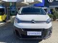 Citroen Jumpy xl 2.0 bluehdi comfort 120cv 3p.ti e6 *IVA ESCLUSA Bianco - thumbnail 2