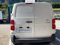 Citroen Jumpy xl 2.0 bluehdi comfort 120cv 3p.ti e6 *IVA ESCLUSA Bianco - thumbnail 5