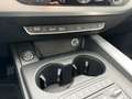 Audi A4 Avant quattro sport S-tronic RFK Navi  ViCo Negro - thumbnail 22