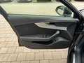 Audi A4 Avant quattro sport S-tronic RFK Navi  ViCo Black - thumbnail 10