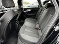 Audi A4 Avant quattro sport S-tronic RFK Navi  ViCo Zwart - thumbnail 27
