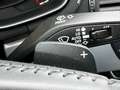 Audi A4 Avant quattro sport S-tronic RFK Navi  ViCo Negro - thumbnail 16