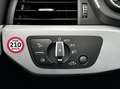 Audi A4 Avant quattro sport S-tronic RFK Navi  ViCo Nero - thumbnail 11