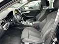 Audi A4 Avant quattro sport S-tronic RFK Navi  ViCo Negro - thumbnail 26