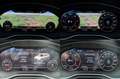 Audi A4 Avant quattro sport S-tronic RFK Navi  ViCo Nero - thumbnail 12