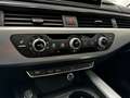 Audi A4 Avant quattro sport S-tronic RFK Navi  ViCo Negro - thumbnail 21