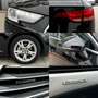 Audi A4 Avant quattro sport S-tronic RFK Navi  ViCo Black - thumbnail 9
