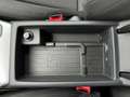 Audi A4 Avant quattro sport S-tronic RFK Navi  ViCo Schwarz - thumbnail 24