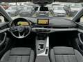 Audi A4 Avant quattro sport S-tronic RFK Navi  ViCo Negro - thumbnail 25