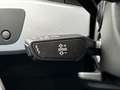 Audi A4 Avant quattro sport S-tronic RFK Navi  ViCo Black - thumbnail 15