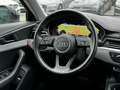 Audi A4 Avant quattro sport S-tronic RFK Navi  ViCo Negro - thumbnail 17