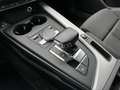 Audi A4 Avant quattro sport S-tronic RFK Navi  ViCo Zwart - thumbnail 23