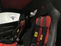 Ferrari 458 Speciale - thumbnail 5