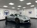 Ferrari 458 Speciale - thumbnail 1