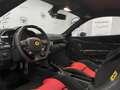 Ferrari 458 Speciale - thumbnail 4
