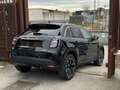 Fiat 600 600 Hybrid 110 CV DCT MHEV La Prima Nero - thumbnail 15