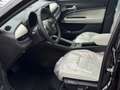 Fiat 600 600 Hybrid 110 CV DCT MHEV La Prima Nero - thumbnail 10