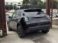 Fiat 600 600 Hybrid 110 CV DCT MHEV La Prima Nero - thumbnail 13