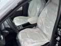 Fiat 600 600 Hybrid 110 CV DCT MHEV La Prima Nero - thumbnail 6