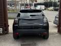 Fiat 600 600 Hybrid 110 CV DCT MHEV La Prima Nero - thumbnail 11