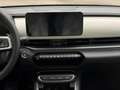Fiat 600 600 Hybrid 110 CV DCT MHEV La Prima Nero - thumbnail 12