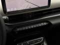 Fiat 600 600 Hybrid 110 CV DCT MHEV La Prima Nero - thumbnail 9