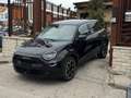 Fiat 600 600 Hybrid 110 CV DCT MHEV La Prima Nero - thumbnail 4