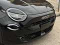 Fiat 600 600 Hybrid 110 CV DCT MHEV La Prima Nero - thumbnail 3