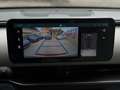 Fiat 600 600 Hybrid 110 CV DCT MHEV La Prima Nero - thumbnail 7