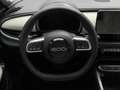 Fiat 600 600 Hybrid 110 CV DCT MHEV La Prima Nero - thumbnail 8