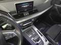 Audi Q5 40 2.0 tdi Buss Sport quattro 190cv s-tronic Zwart - thumbnail 5