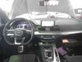 Audi Q5 40 2.0 tdi Buss Sport quattro 190cv s-tronic Nero - thumbnail 8