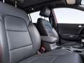 Kia Sportage 1.6 MHEV GT Line Xtreme DCT 4x2 136 Rojo - thumbnail 8