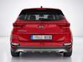 Kia Sportage 1.6 MHEV GT Line Xtreme DCT 4x2 136 Rojo - thumbnail 4