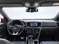 Kia Sportage 1.6 MHEV GT Line Xtreme DCT 4x2 136 Rojo - thumbnail 7
