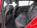 Kia Sportage 1.6 MHEV GT Line Xtreme DCT 4x2 136 Rojo - thumbnail 10