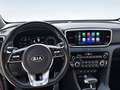 Kia Sportage 1.6 MHEV GT Line Xtreme DCT 4x2 136 Rojo - thumbnail 9