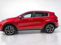 Kia Sportage 1.6 MHEV GT Line Xtreme DCT 4x2 136 Rojo - thumbnail 6