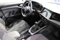 Audi A1 SB 25 TFSI Grau - thumbnail 15