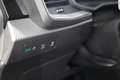 Audi A1 SB 25 TFSI Grau - thumbnail 21